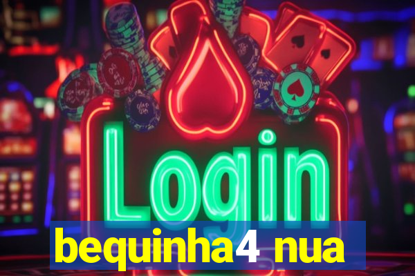 bequinha4 nua